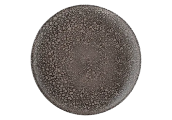 Тарелка для фруктов D35