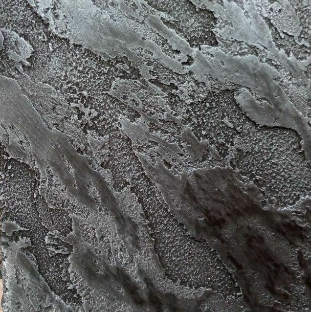 "Прованс" 15 кг.