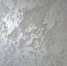 "Траветрин перламутр" 4 кг.