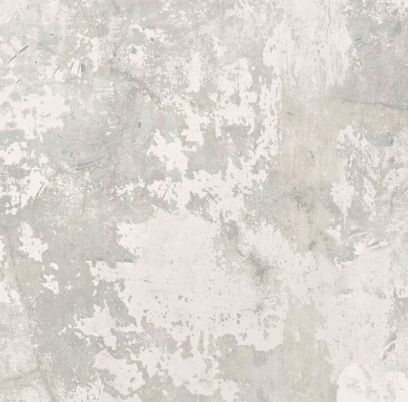 "Белый шелк" 1 кг.