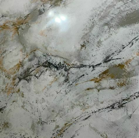 "Венеция" 5 кг.