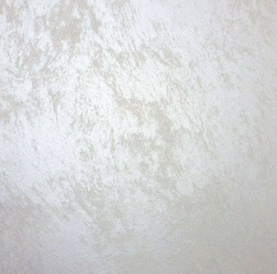 "Оникс" 1 кг.