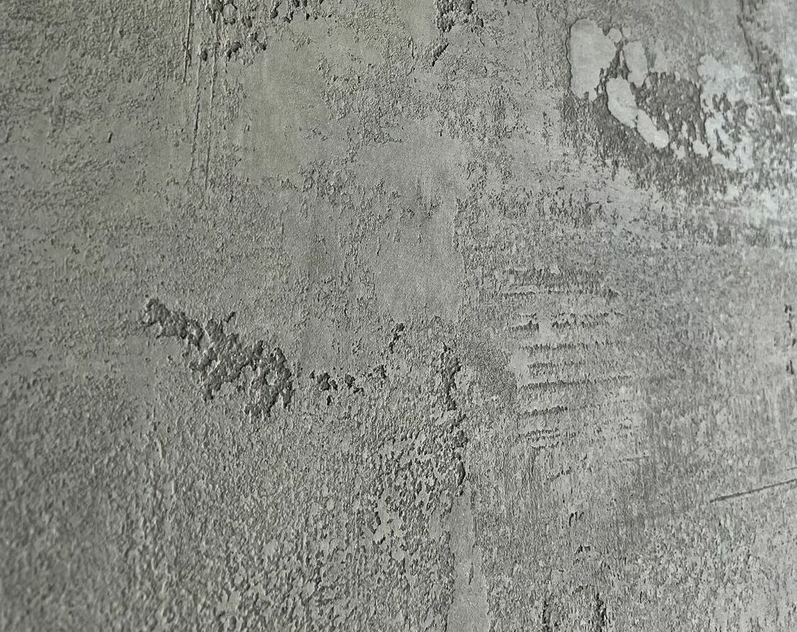 "Микроцемент PRO BASE" 10 кг. (для пола)