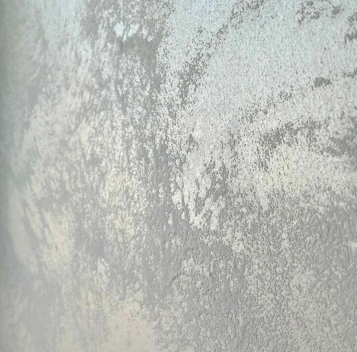 "Оникс" 5 кг.