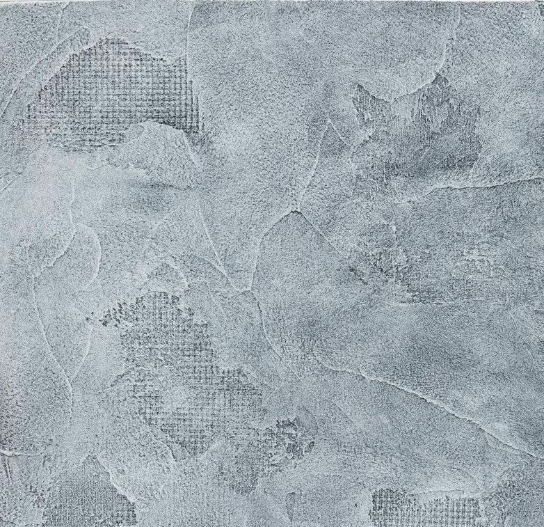 "Рельефа" 7 кг.