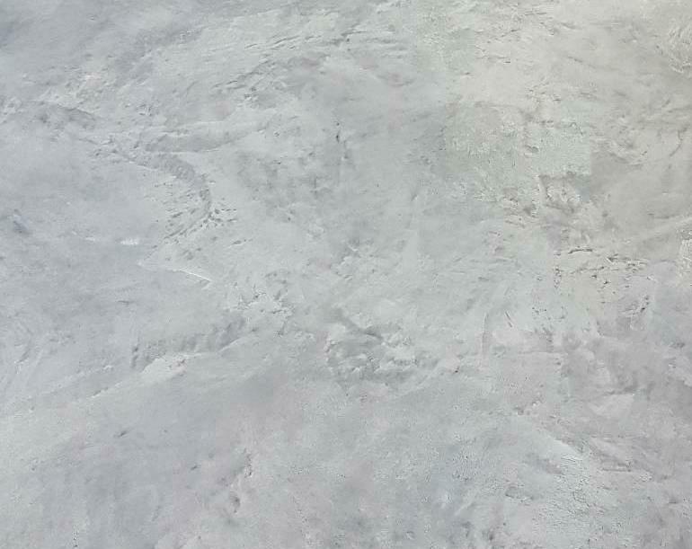 "Микроцемент BASE" 10 кг