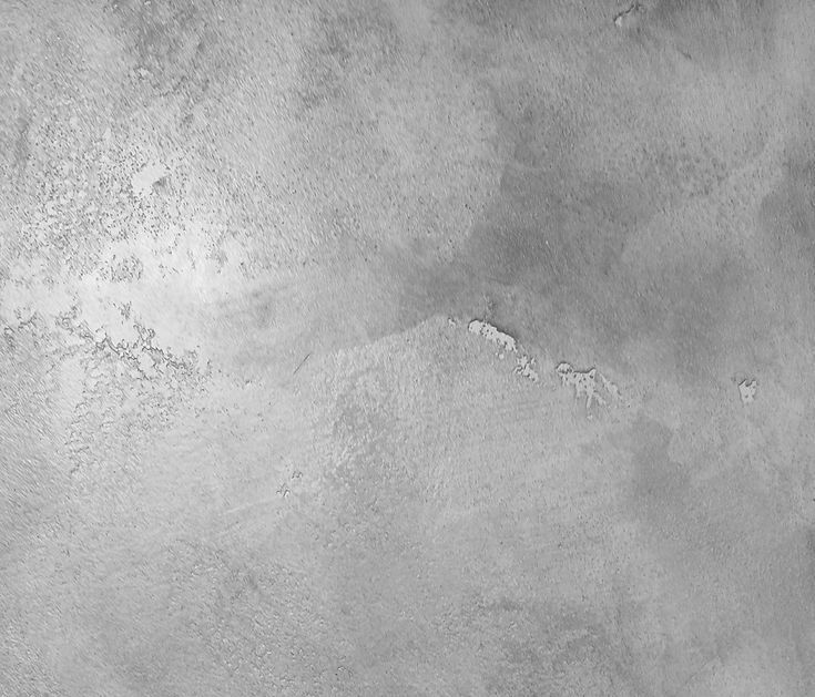 "Арт Бетон" 7 кг.