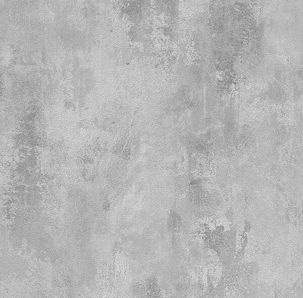 "Белый шелк" 2,5 кг.