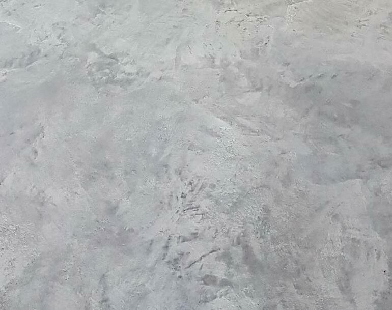 "Микроцемент FINE" 10 кг