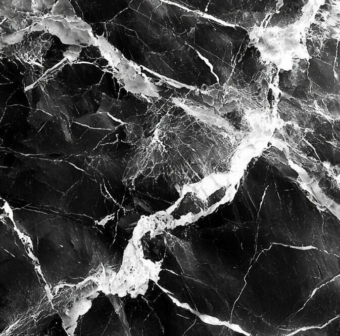 "Венеция" 2,5 кг.