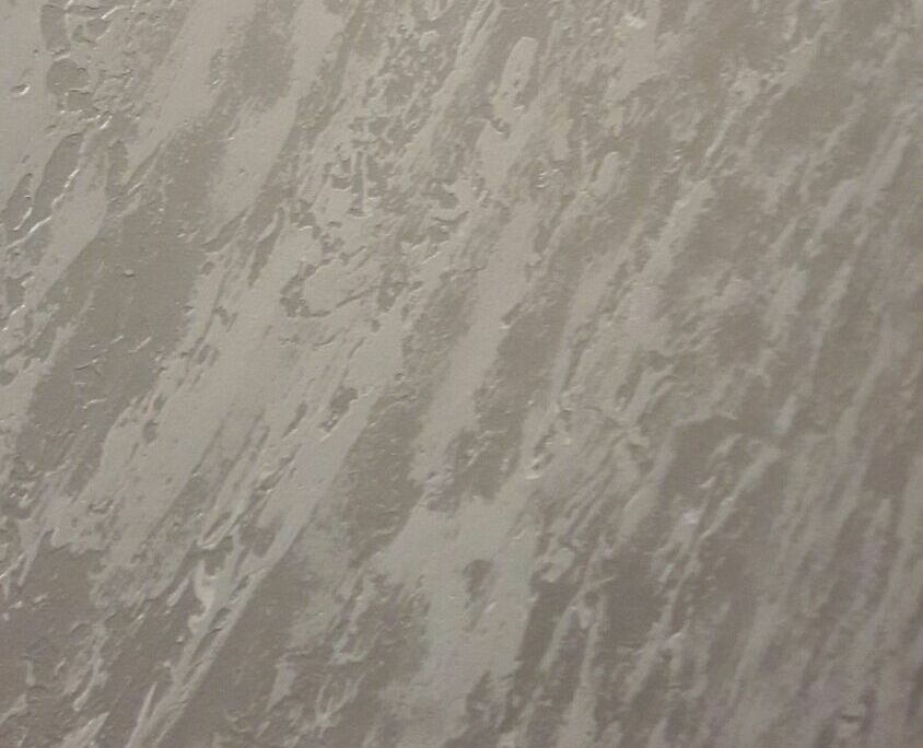 "Марокко" 15 кг.