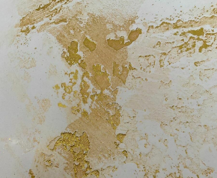 "Марокко" 7 кг.