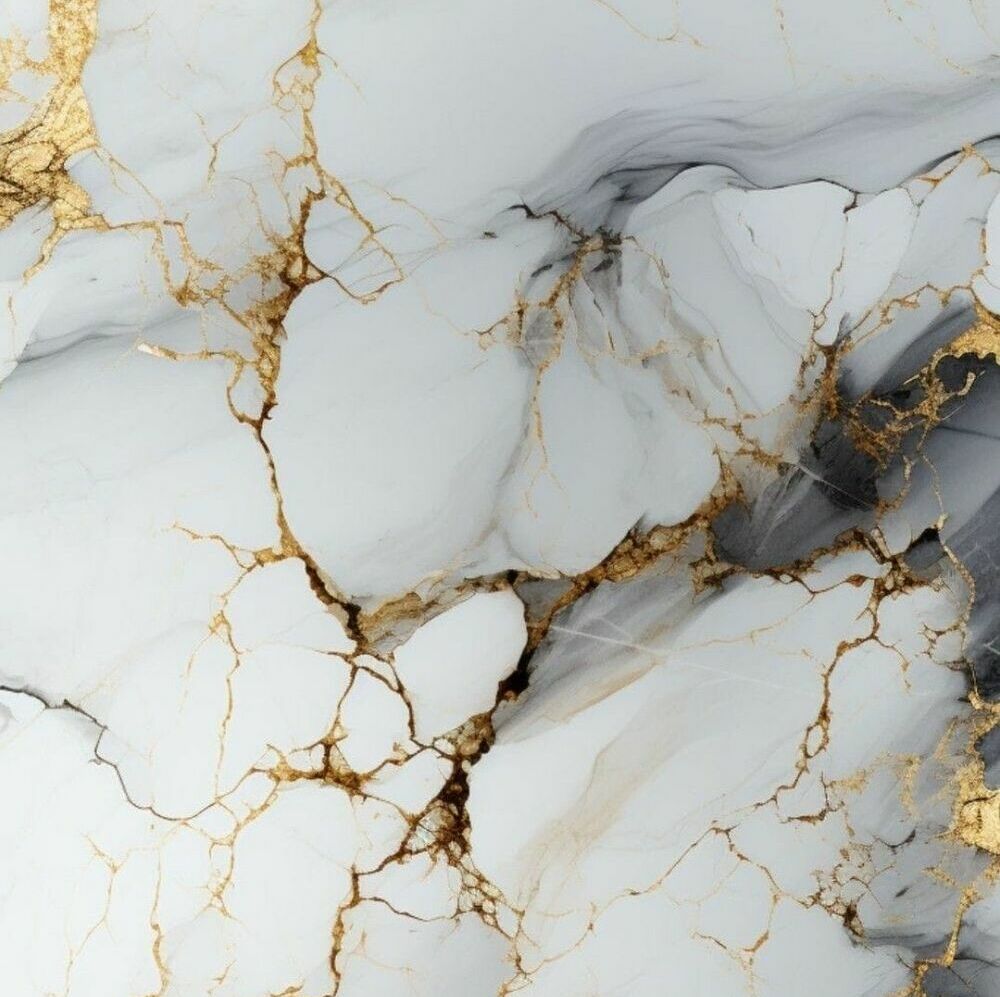 "Венеция Перламутр"     2,5 кг.