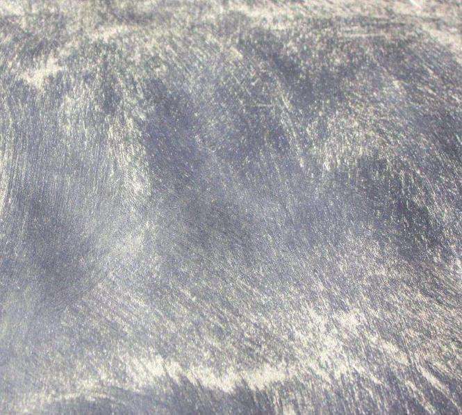 "Фианит" 1 кг.