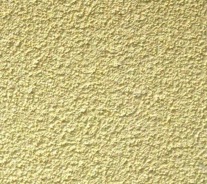 "Фактурная штукатурка"   7 кг.