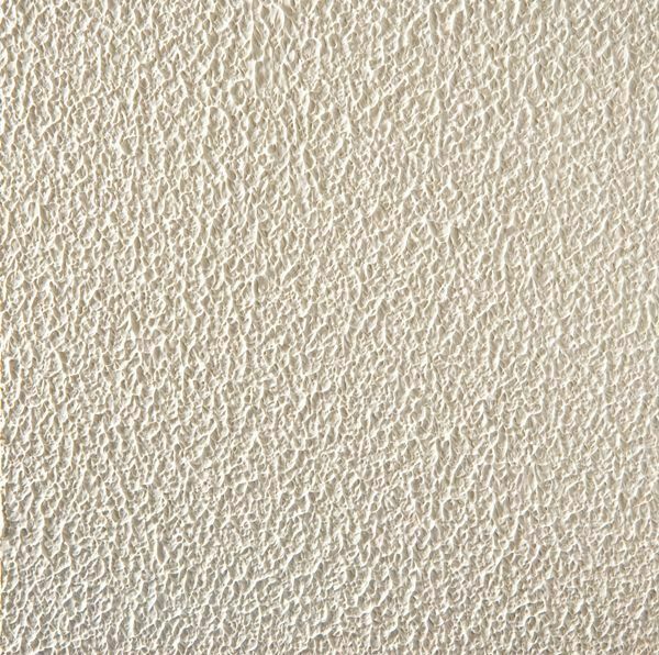 "Фактурная краска" 7 кг.