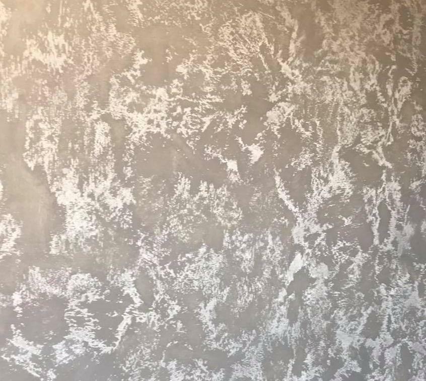 "Фианит" 5 кг.