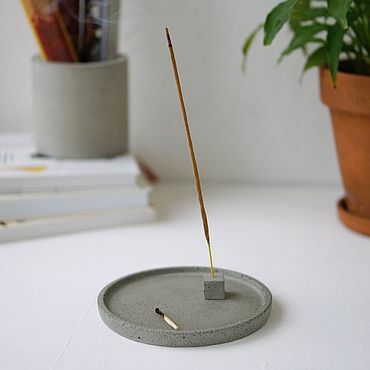 Набор для арома "Эрно"