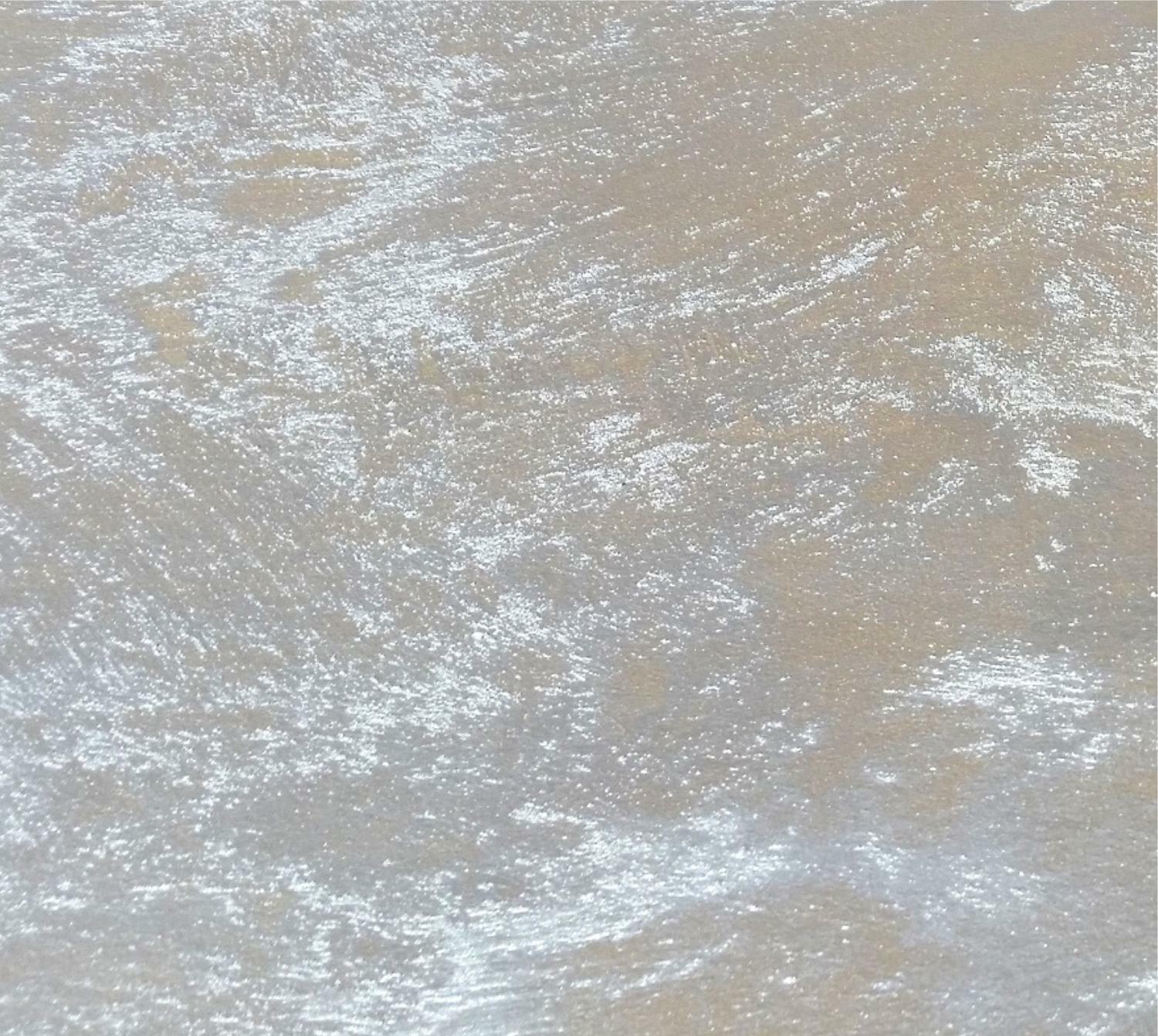 "Фианит" 2,5 кг.