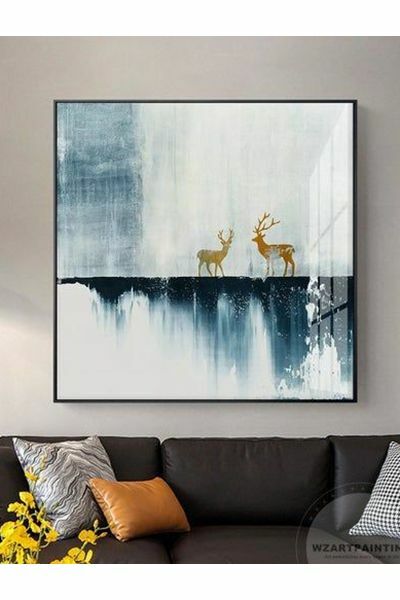 "Раннее утро"