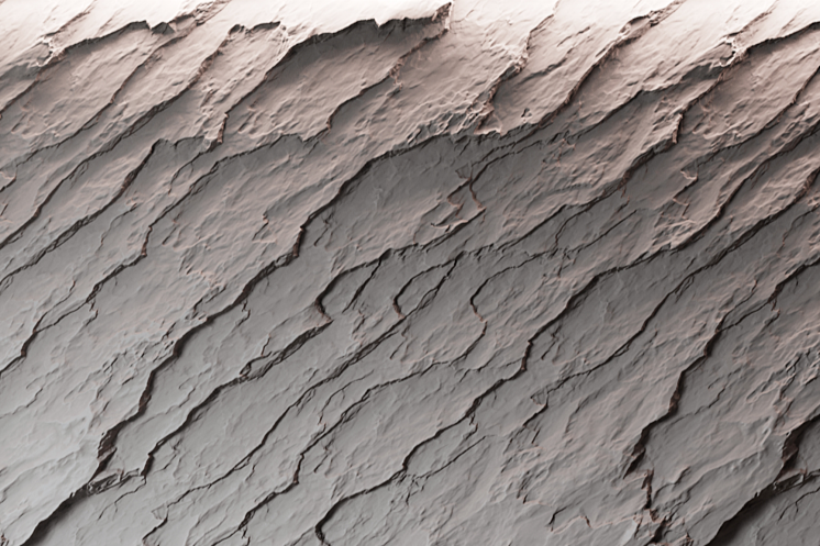 "Глинистый сланец"