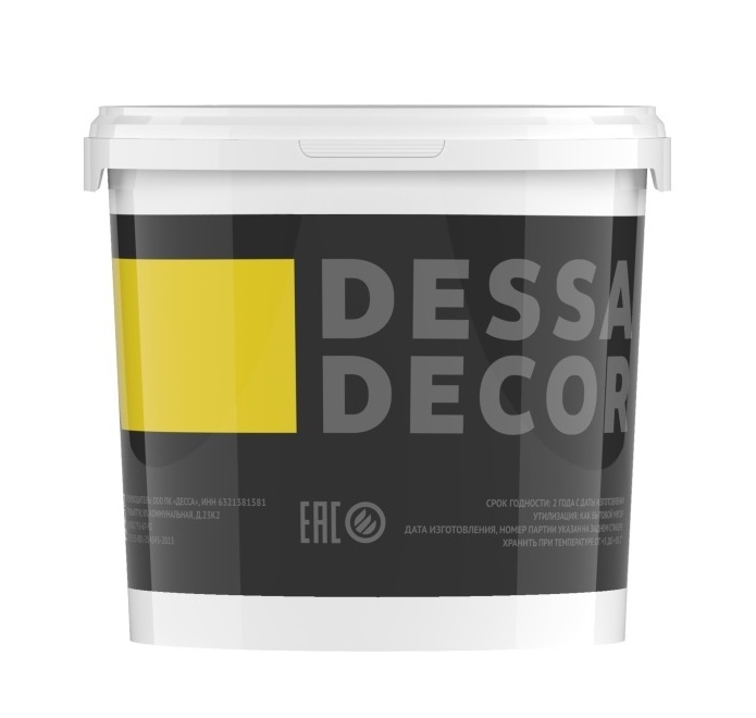 "Премьер" 1 кг.