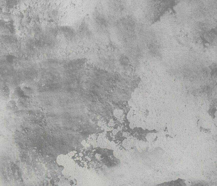 "Арт Бетон" 15 кг.