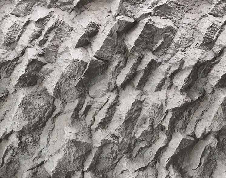 "Травертин"