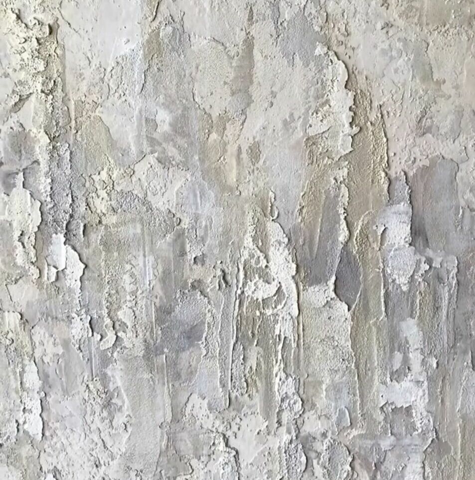 "Рельефа" 15 кг.