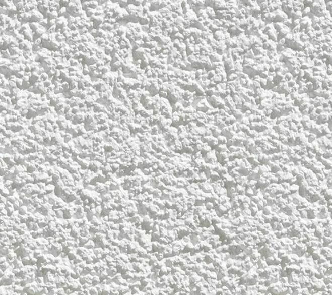 "Фактурная штукатурка" 15 кг.