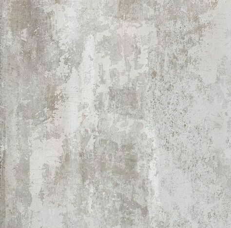 "Белый шелк" 5 кг.