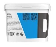 "Унигрунт" А 10 кг.