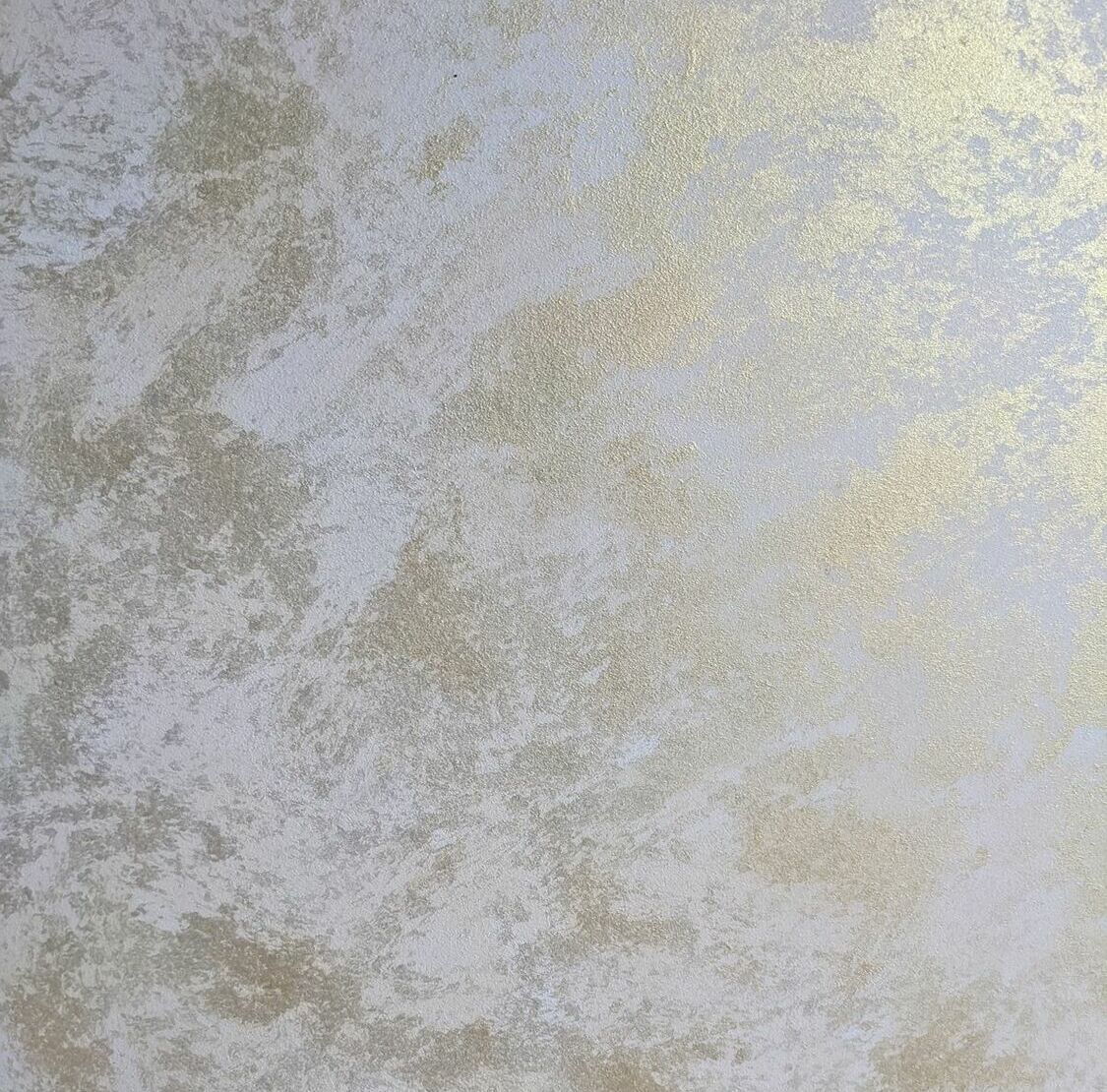 "Оникс" 2,5 кг.