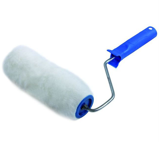 "Валик меховой"