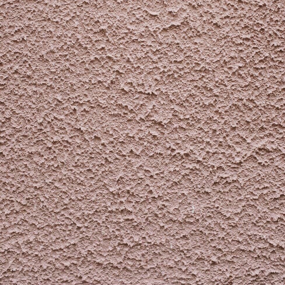 "Фактурная краска" 15 кг.