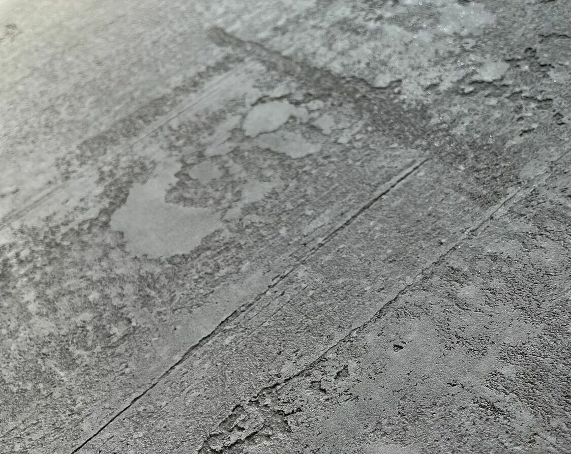 "Микроцемент PRO FINE" 10 кг.(для пола)