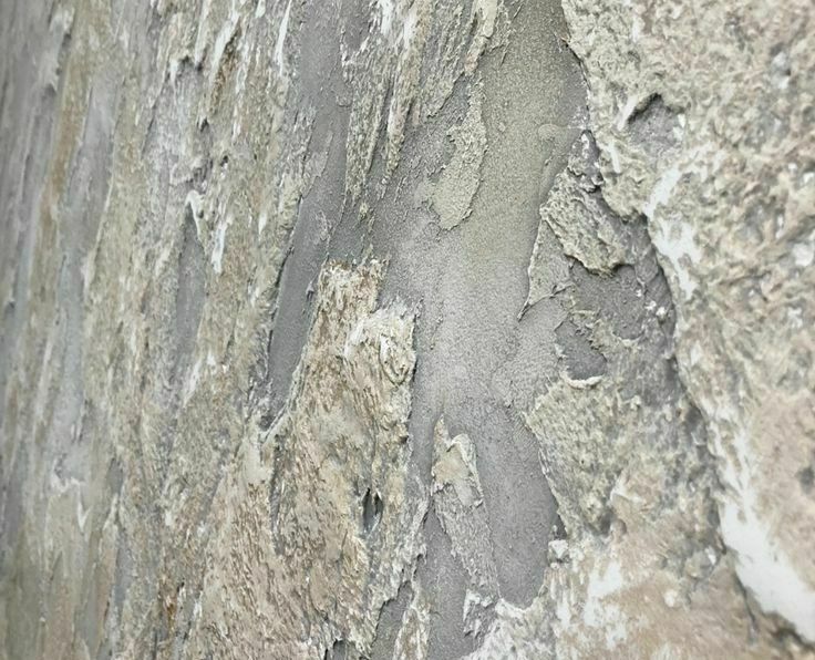 "Стоун" 7 кг.