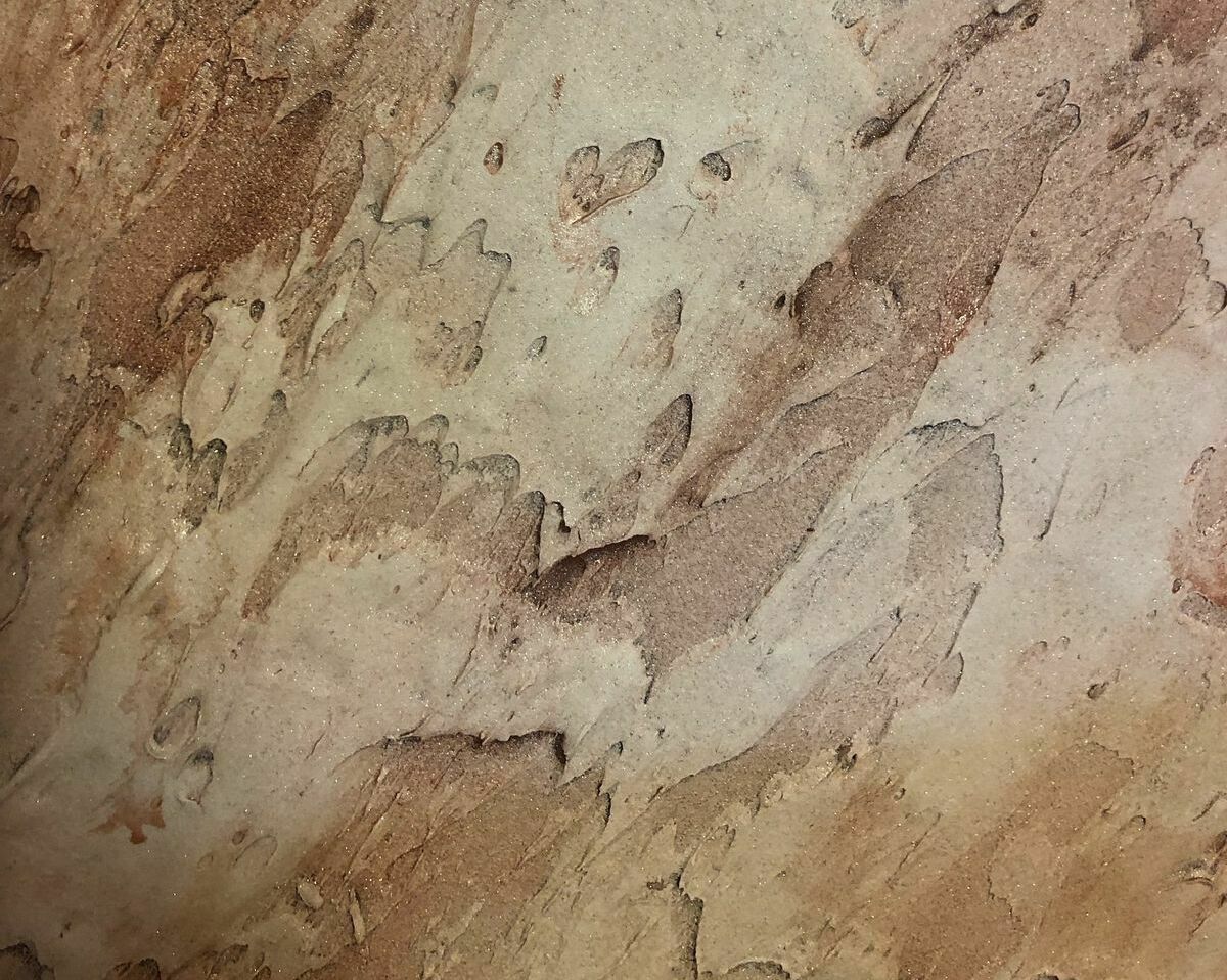 "Стоун" 15 кг.